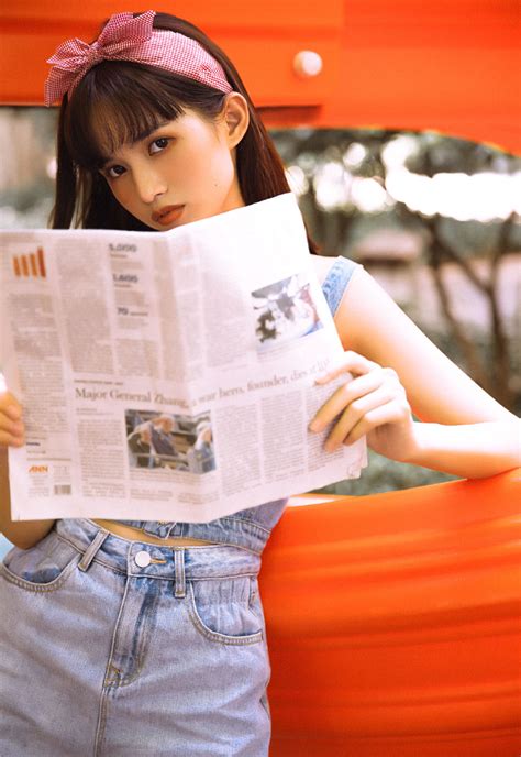 影视会员服务迎来新变革：高清观影体验成用户新宠