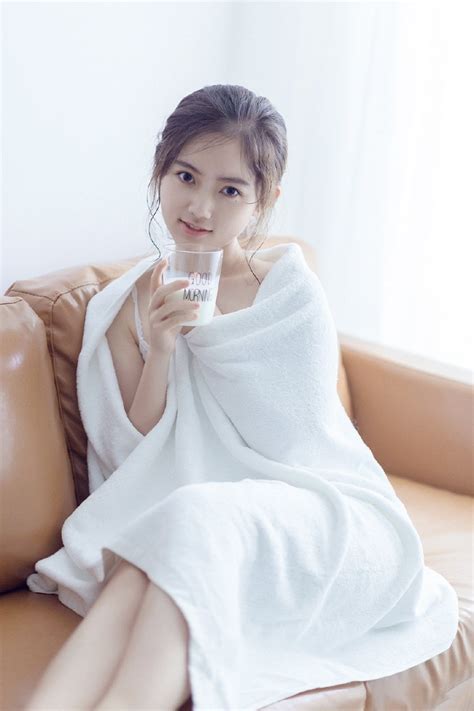 前火箭掘金锋线的能力已经大幅下滑了，希腊队真是青黄不接了？