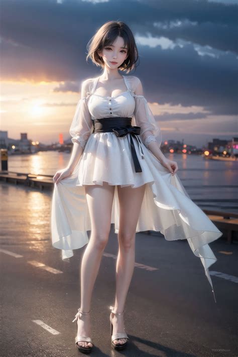 打造城市文化新地标：一家影院如何激活社区活力