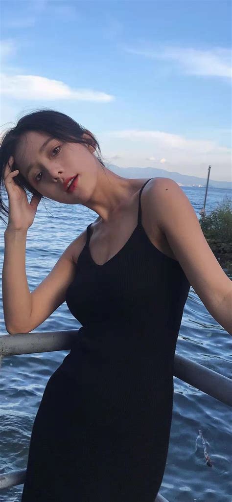 欧锦赛各组形势：塞尔维亚德国等12队出线比利时冰岛等4队出局