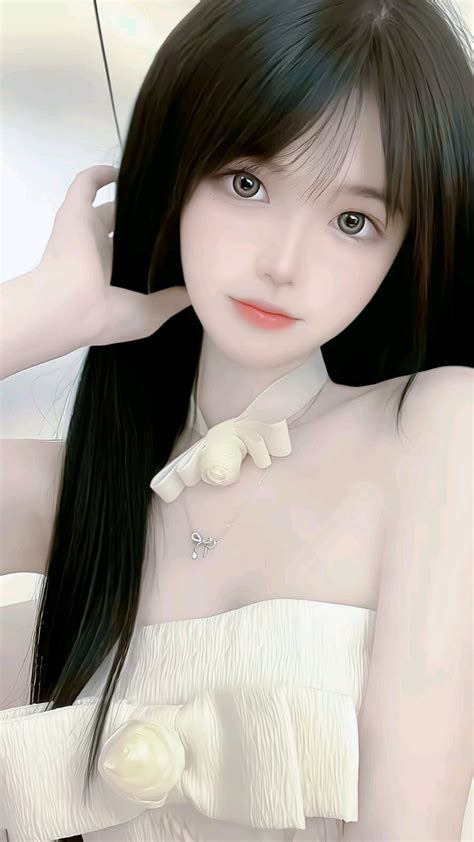 被泼冷水，才是真正的智驾革命？