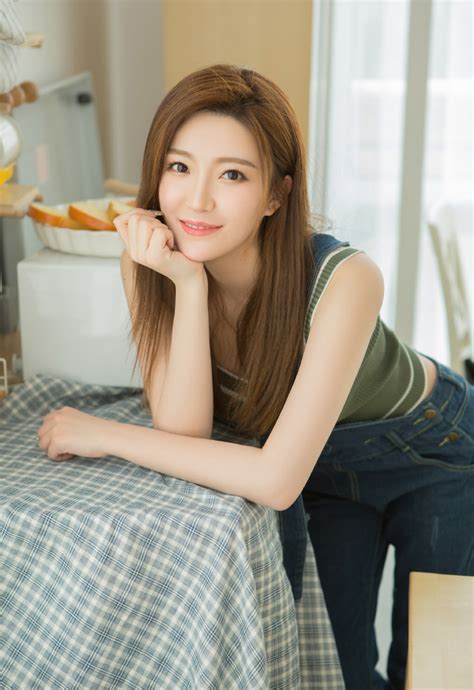 队报：因恩西索的伤病隐患，斯特拉斯堡支付的转会费不到1000万欧